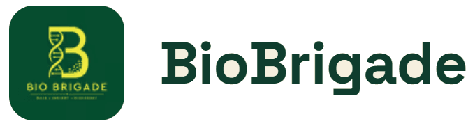Bio Brigade