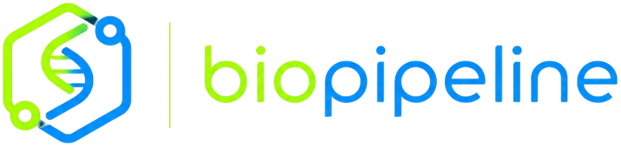 Bio Pipeline