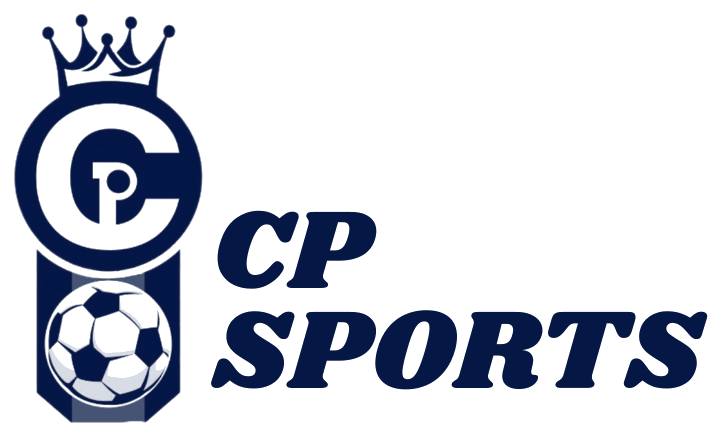 CP Sports