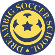 Dream Big Soccer School