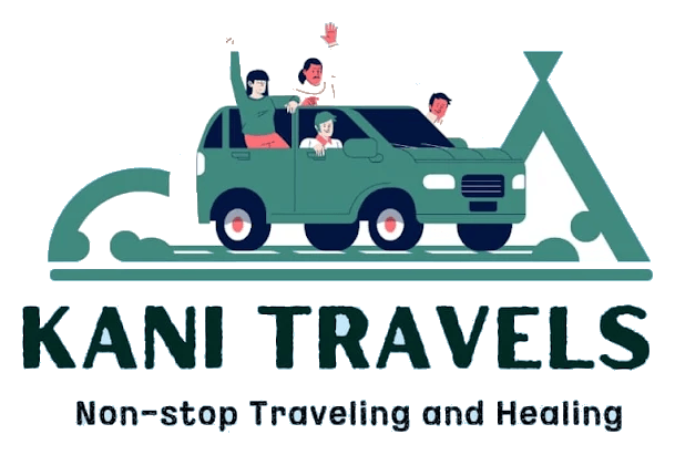 Kanika Travels