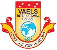 VAELS International School