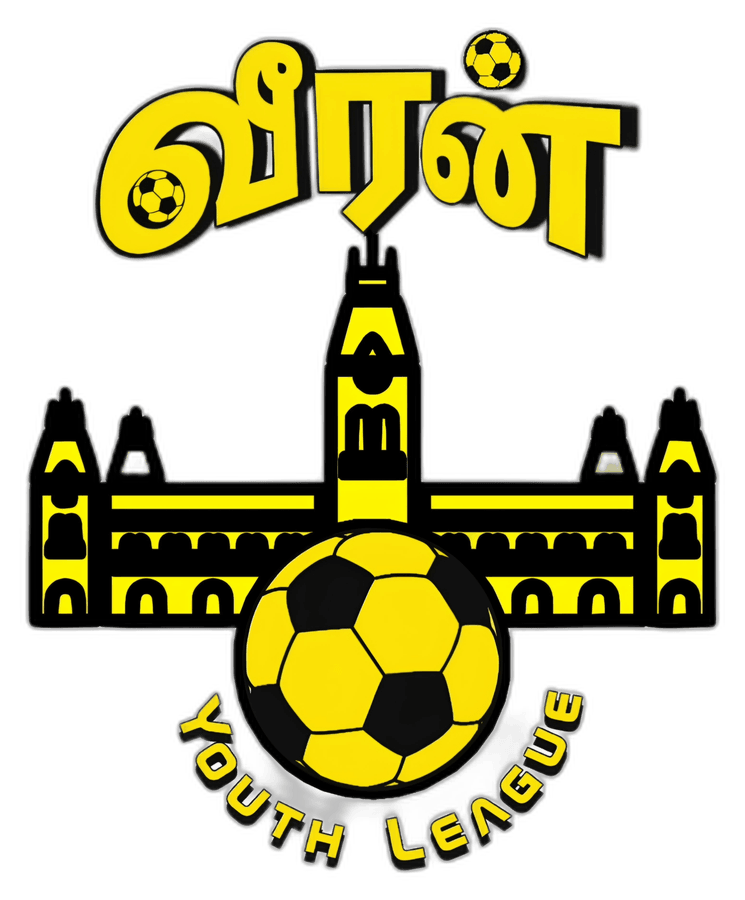 Veeran Youth League